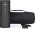 Hard Travel Case Replacement for Ultimate Ears MEGABLAST Portable Wi-Fi Bluetooth Speaker by co2CREA (Black)...