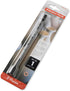 Pasler® Underglaze Pencils for Bisque, greenware or Pottery - Pack of 1 Black...