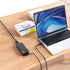 USB C Laptop Charger Fit for Lenovo ThinkPad X1, Carbon X1 Gen 11 10 9 8 7 6 5, Yoga X1 Gen 8 7 6 5 4 3 2 Series, Lenovo 65W 45W USB C Fast Power ...