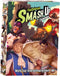 Alderac Entertainment Group (AEG) Smash Up World Tour International Incident Expansion , Board Game, Card Game, Luchadors, Mounties, Sumo,2 to 4 P...