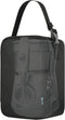 Beautyflier Water Flosser Travel Carrying Bag, Portable Storage Bag for Waterpik Water Flosser and Accessories with Hanging Strap, Protective Bag ...