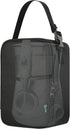 Beautyflier Water Flosser Travel Carrying Bag, Portable Storage Bag for Waterpik Water Flosser and Accessories with Hanging Strap, Protective Bag ...
