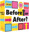 Hygge Games Before or After? - Trivia Game...