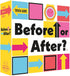 Hygge Games Before or After? - Trivia Game...