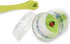 B. toys- Bug Bungalow- Bug Catching Kit- Sports & Outdoors- Insect Catching Set- Summer Toys- Educational & Developmental – 3 Years +...