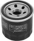 AHL 138 Oil Filter for Arctic Cat 375 2X4 376 2002/400 4X4 400 2001-2007...