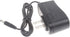 LM YN 12.6V 1A Power Adapter Li-ion Battery Charger with LED Indicator 5.5 x 2.5 2.1mm DC Interface Suitable for 11.1V 12.6V 3-String Lithium Batt...