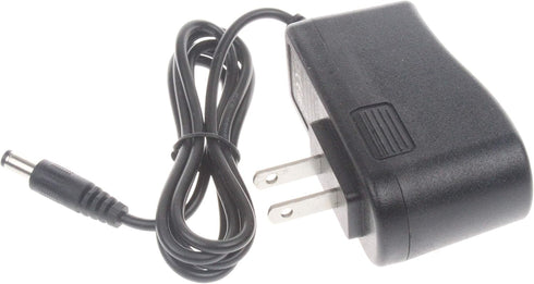 LM YN 16.8V 1A Power Adapter Li-ion Battery Charger with LED Indicator 5.5x2.5 2.1mm DC Interface Suitable for 14.4V 14.8V 16.8V 4-String Lithium ...