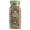 SIMPLY ORGANIC Organic Everything Spice Blend, 3.49 OZ...