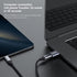 ANDAPA USB C Female to USB Male Adapter(2 Pack), C to USB Adapter for iPhone 12 13 14 15 Mini Pro Max,Airpods iPad pro,Samsung Galaxy Note 10 20 2...