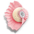 ROGER & GALLET | Body Wash & Body Soap for Women | Tea Rose 3.5 Oz...