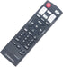 New AKB74955355 Replaced Remote Control fit for LG Mini Hi-Fi CM4590 CJS45F CJS45W CJ87 CJS88 Home Audio System sub AKB74955351 AKB74955352?AKB749...