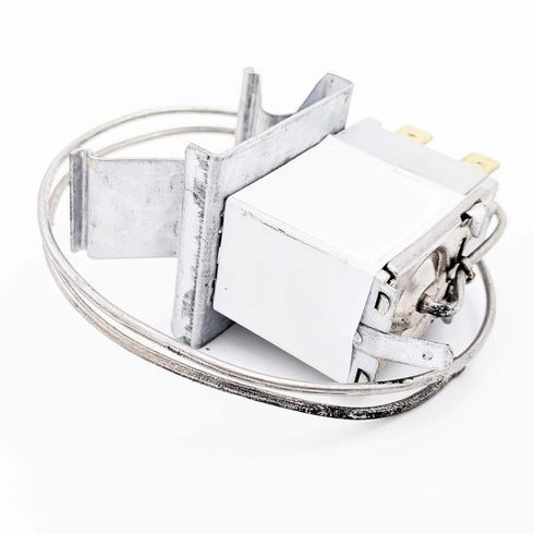 Supplying Demand 5304513033 5304503436 Freezer Temperature Control Thermostat Replacement