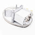 Supplying Demand 5304513033 5304503436 Freezer Temperature Control Thermostat Replacement