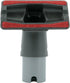 2 in 1 Duster Brush Tool for Shark HV300 HV320 NV680 NV600 NV340 NV800 NV480 Vacuum Cleaners …...
