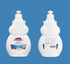 almipro Baby Daily Moisture Lotion for a Soft and Smooth Skin. 14 Oz....