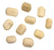 Eisco Labs Pith Balls, Spares/Replacements for Electroscope Experiment, Pack of 10...