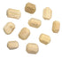 Eisco Labs Pith Balls, Spares/Replacements for Electroscope Experiment, Pack of 10...