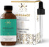Bergamot Essential Oil for Diffuser - 100% Pure & Natural Bergamot Oil | for Skin, Aromatherapy, Home Fragrance Soap & Candle Making- 3.38 fl. Oz...