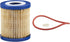 Purolator - PL15505 ONE Advanced Engine Protection Cartridge Oil Filter Blue...