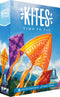 Kites - Time to Fly! | Fun Family Games for Adults, Teens & Kids | Fun Quick Party Games | 10 Minutes | Ages 10 and Up | for 2 to 6 Players | Easy...