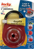 Korky 3003BP 3" EasyFix Flush Valve Repair Kit...