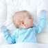 9 Pairs Newborn Baby Mittens Cotton Mittens for Infant Toddler No Scratch Baby Gloves Mittens for 0-6 Months Baby Boys Girls(9 Colors)...