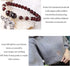 PH PandaHall 10 Style Animals Charms, 30pcs Antique Silver Tibetan Alloy Giraffe Unicorn Cat Charms Pendant Beads Charms for DIY Bracelet Necklace...