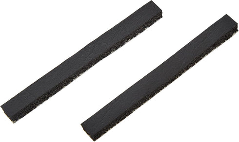 Omix-Ada | 13510.70 | Hard Top Seal Kit, Foam Blocker | OE Reference: 68026937AB | Fits 2011-2014 Jeep Wrangler JK...