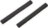 Omix-Ada | 13510.70 | Hard Top Seal Kit, Foam Blocker | OE Reference: 68026937AB | Fits 2011-2014 Jeep Wrangler JK...