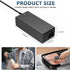 65W 45W AC Adapter Charger for Dell Laptop Charger, Dell inspiron 11 13 14 15 17 3000 5000 7000 Series 15 3558 5559 5558 5755 5568 5565 7560 lapto...