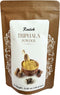 Triphala Powder (3.52, Ounces)...