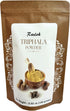 Triphala Powder (3.52, Ounces)...