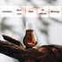 2 Packs Good Night Essential Oil Set for Diffuser (Dry Lavender, 0.7 fl.oz), Refills for Earffloz Wall Plug Oil Diffuser & Natural Air Freshener (...