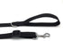 6FT Adjustable Dog Leash, Nylon Dog Leashes for Medium Large Dogs (Red)...