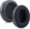 Ear Pads, Replacement Earpads Compatible for Razer Kraken V3/Kraken V3 Pro Gaming Headset,Ear Cushions with Noise Isolation Memory Foam,Ice Silk C...