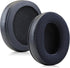 Ear Pads, Replacement Earpads Compatible for Razer Kraken V3/Kraken V3 Pro Gaming Headset,Ear Cushions with Noise Isolation Memory Foam,Ice Silk C...