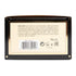 Guess Seductive by Guess 2.5 oz 75 ml EDT Spray...