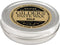 Baroque Art Gilders Paste 1oz, Gold...