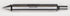 Fowler 52-575-020-0, Combo Edge and Center Finder - 0.375" x 0.200"...