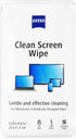 ZEISS Screen Cleaning Combo Kit for Computers, Phones, Televisions and More...