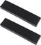 5230W1A003A Microwave Charcoal Filter, Compatible with LG Microwave Charcoal Air Filter Replacement for model LMV1650SW,LMV2031BD,LMV2031SB,LMVH17...
