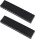 5230W1A003A Microwave Charcoal Filter, Compatible with LG Microwave Charcoal Air Filter Replacement for model LMV1650SW,LMV2031BD,LMV2031SB,LMVH17...