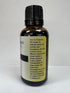 Freesia Plumeria - Premium Grade Fragrance Oils - 30ml - Scented Oil...
