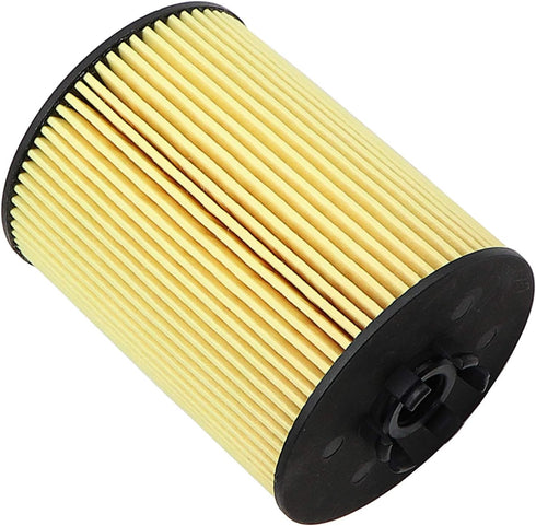 Beck/Arnley 041-8182 Oil Filter...