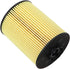 Beck/Arnley 041-8182 Oil Filter...