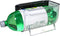 Dependable Industries inc. Essentials Stackabale Fridge & Freezer Safe Soda Bottle Holder Space Saver Pantry, Countertops and Cabinets - Holds 2-L...