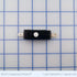 Supplying Demand WD21X10261 WD21X0557 Dishwasher Door Switch Clothes Dryer Broken Belt Switch Replacement Model Specific Not Universal