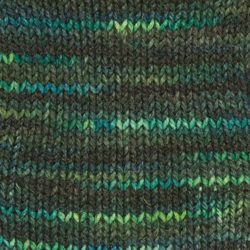 Knit Picks Hawthorne Hand Painted Sock Yarn (Mt. Tabor)...