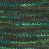 Knit Picks Hawthorne Hand Painted Sock Yarn (Mt. Tabor)...
